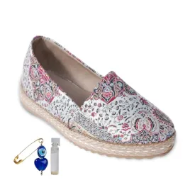 zjawiskowe-damskie-buty-espadryle-typu-toms-r-38