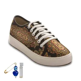 piekne-damskie-sportowe-tenisowki-trampki-buty-r39