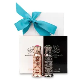 zestaw-prezentowy-perfumy-musk-musk-noir