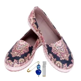 zjawiskowe-czarne-espadryle-damskie-arabskie-r-38