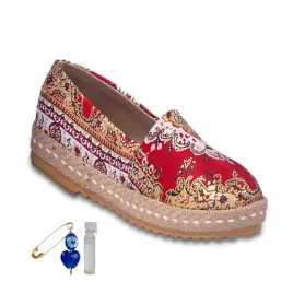 piekne-wygodne-czewrone-damskie-espadryle-r-39
