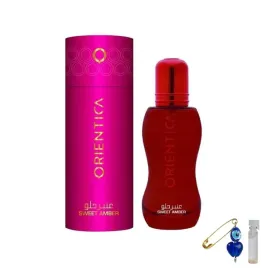 orientalne-perfumy-orientica-sweet-amber-edp