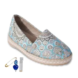 urokliwe-orientalne-damskie-espadryle-toms-r-38