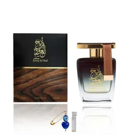 al-haramain-areej-al-oud-perfumy-drzewne-kobiece