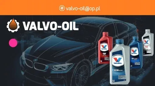 valvoline-synpower-5w30-4l-przeznaczenie-samochody-osobowe