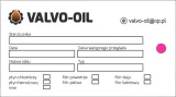 valvoline-synpower-5w30-4l-marka-valvoline