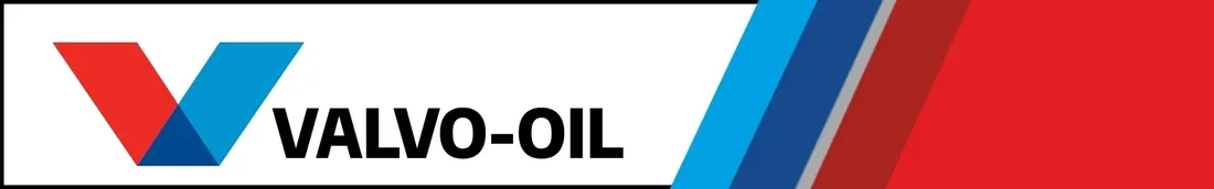 valvoline-synpower-5w30-4l