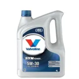 valvoline-synpower-5w30-4l-waga-z-opakowaniem-3-62-kg