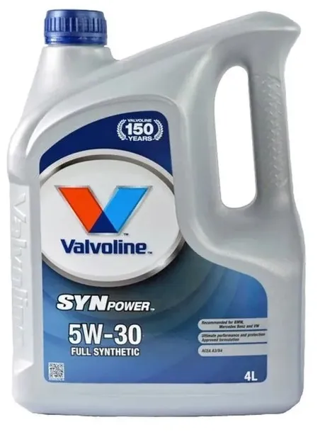 valvoline-synpower-5w30-4l-kod-producenta-872378