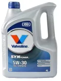 valvoline-synpower-5w30-4l-kod-producenta-872378
