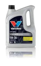 olej-valvoline-xl-iii-c3-5w30-synpower-504-507-4l
