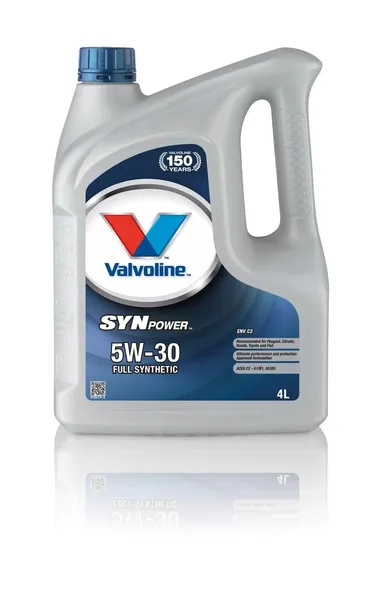 olej-synpower-env-c2-5w30-4l-api-sm-sn-cf-acea-a5-przeznaczenie-maszyny-budowlane-maszyny-rolnicze-samochody-ciezarowe-samochody-osobowe-urzadzenia-ogrodnicze