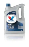 olej-synpower-env-c2-5w30-4l-api-sm-sn-cf-acea-a5-przeznaczenie-maszyny-budowlane-maszyny-rolnicze-samochody-ciezarowe-samochody-osobowe-urzadzenia-ogrodnicze
