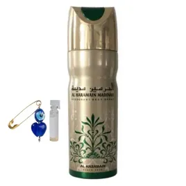 dezodorant-dla-kobiet-al-haramain-madinah