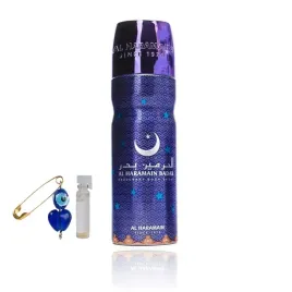 dezodorant-al-haramain-badar-damski-meski-unisex