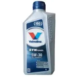 olej-synpower-env-c2-5w30-1l-api-sm-sn-cf-acea-a5-stan-nowy