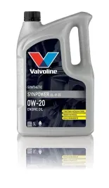 olej-valvoline-synpower-xl-iv-c5-5-l-0w-20