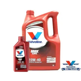 valvoline-maxlife-10w-40-6l