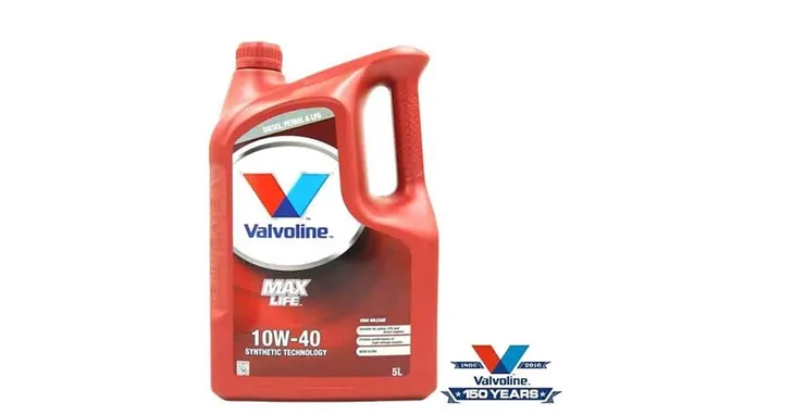 valvoline-maxlife-10w-40-6l-stan-nowy