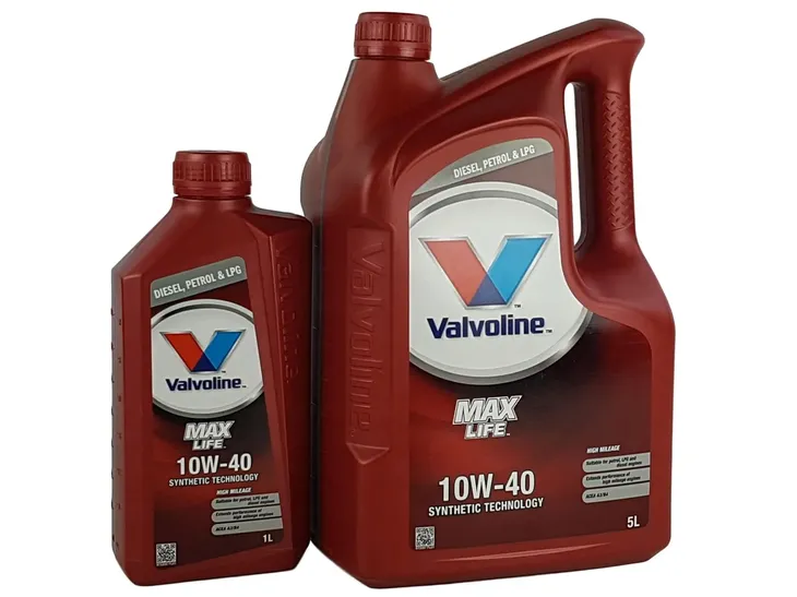 valvoline-maxlife-10w-40-6l-kod-producenta-872297-6l