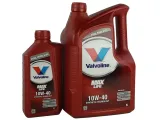 valvoline-maxlife-10w-40-6l-kod-producenta-872297-6l