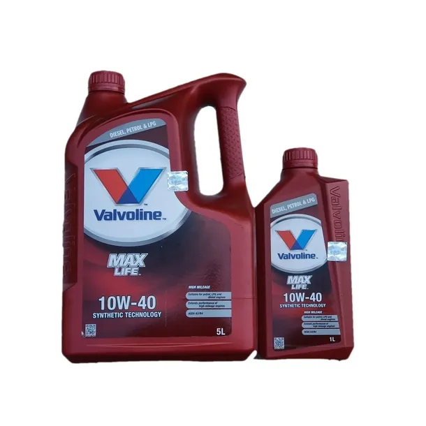 valvoline-maxlife-10w-40-6l-pojemnosc-opakowania-6-l
