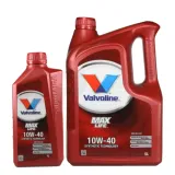 valvoline-maxlife-10w-40-6l-model-maxlife-10w40-6l