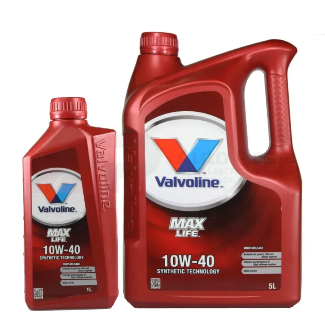 valvoline-maxlife-10w-40-6l