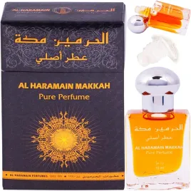 perfumy-unisex-w-olejku-al-haramain-makkah-15ml