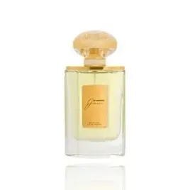 al-haramain-junoon-eleganckie-perfumy-kobiece