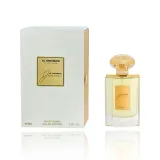 al-haramain-junoon-eleganckie-perfumy-kobiece-stan-nowy