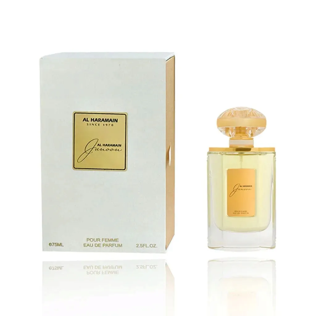al-haramain-junoon-eleganckie-perfumy-kobiece