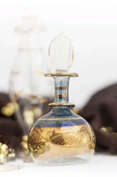 al-haramain-junoon-eleganckie-perfumy-kobiece-marka-al-haramain
