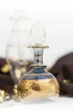 al-haramain-junoon-eleganckie-perfumy-kobiece-marka-al-haramain