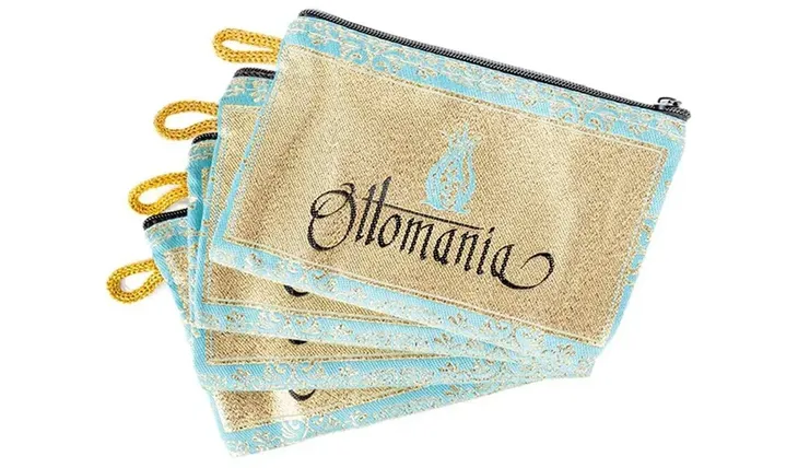 al-haramain-junoon-eleganckie-perfumy-kobiece-kod-producenta-6291100136285