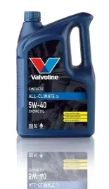 valvoline-all-climate-5w40-c3-505-01-gm-dexos2-5l