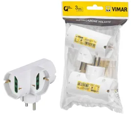 adapter-gniazdo-elektryczne-x3-rozgaleznik-potrojny-standard-it-de-i-fr