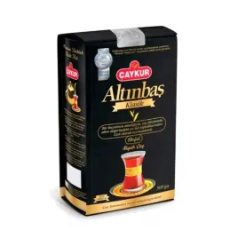 herbata-turecka-czarna-drobno-lisciasta-500g