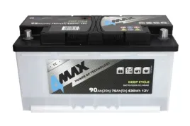 akumulator-glebokiego-rozladowania-4max-90ah-p-deep-cycle-radom