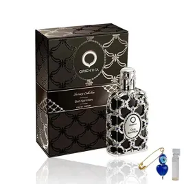 orientica-oud-saffron-woda-perfumowana-80-ml