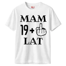 koszulka-biala-meska-mam-20-urodziny-prezent-upominek-r-xxl