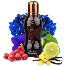 perfumy-orientica-leather-oudh-edp