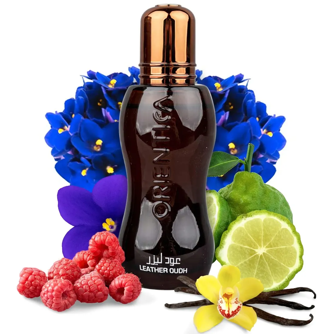perfumy-orientica-leather-oudh-edp