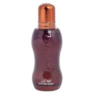 perfumy-orientica-leather-oudh-edp