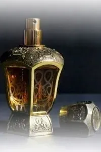 perfumy-orientica-leather-oudh-edp-grupa-zapachowa-orientalna