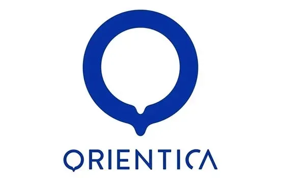 perfumy-orientica-leather-oudh-edp-stan-nowy