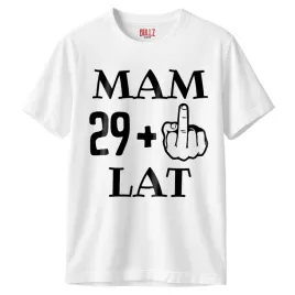 koszulka-biala-meska-mam-30-urodziny-prezent-upominek-r-m