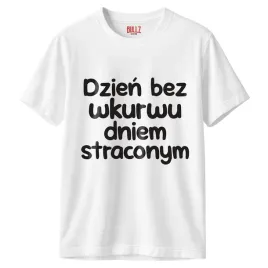 koszulka-biala-meska-dzien-bez-wku-u-dniem-straconym-prezent-r-3xl