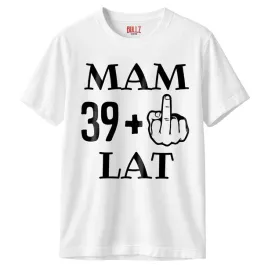 koszulka-biala-meska-mam-40-urodziny-prezent-upominek-r-xl