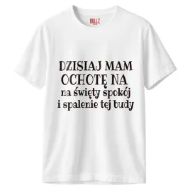 koszulka-biala-meska-dzis-mam-ochote-na-swiety-spokoj-r-3xl